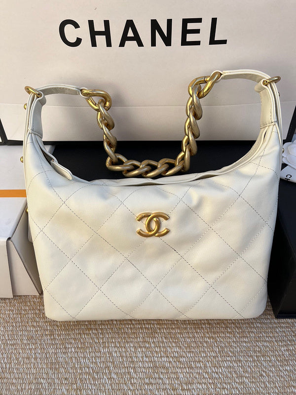 AmeliaLuxury - CHL Bags - 3428