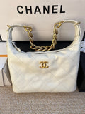 AmeliaLuxury - CHL Bags - 3428