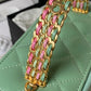 Amelia- CHL Bags - 7570