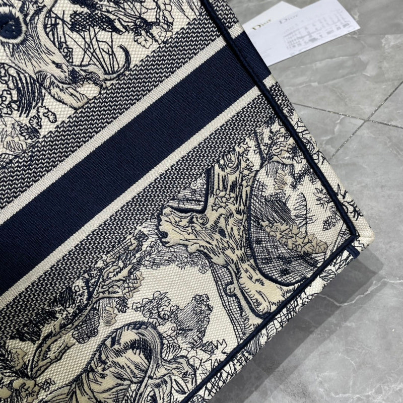 Amelia- DOR Bags - 975