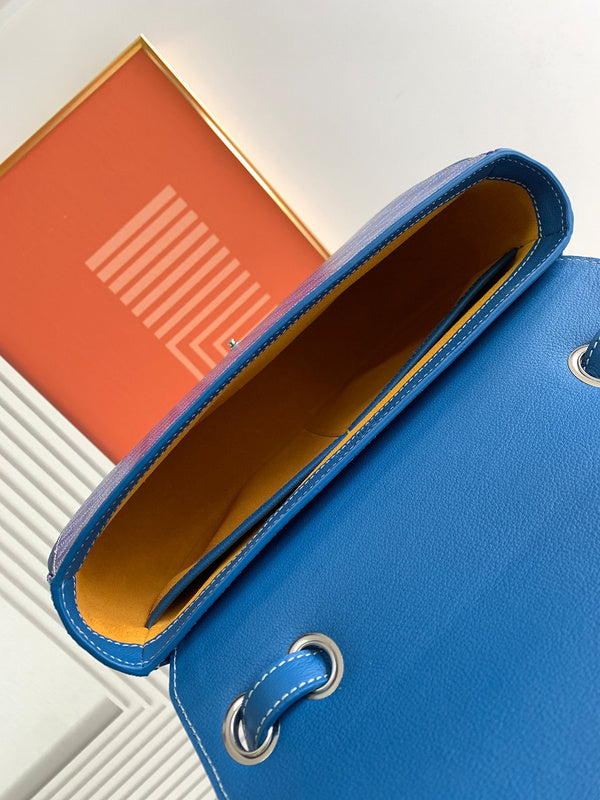 Amelia- G-YARD BAGS - 111