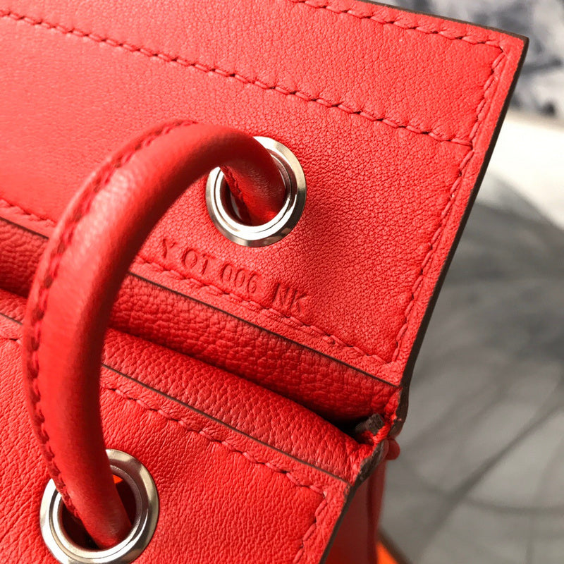 Amelia - HMS Bags - 2236