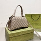 Amelia - BGA Bags - 1545