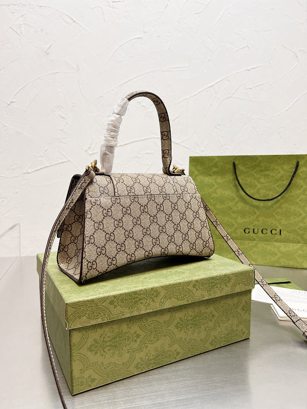 Amelia - BGA Bags - 1545