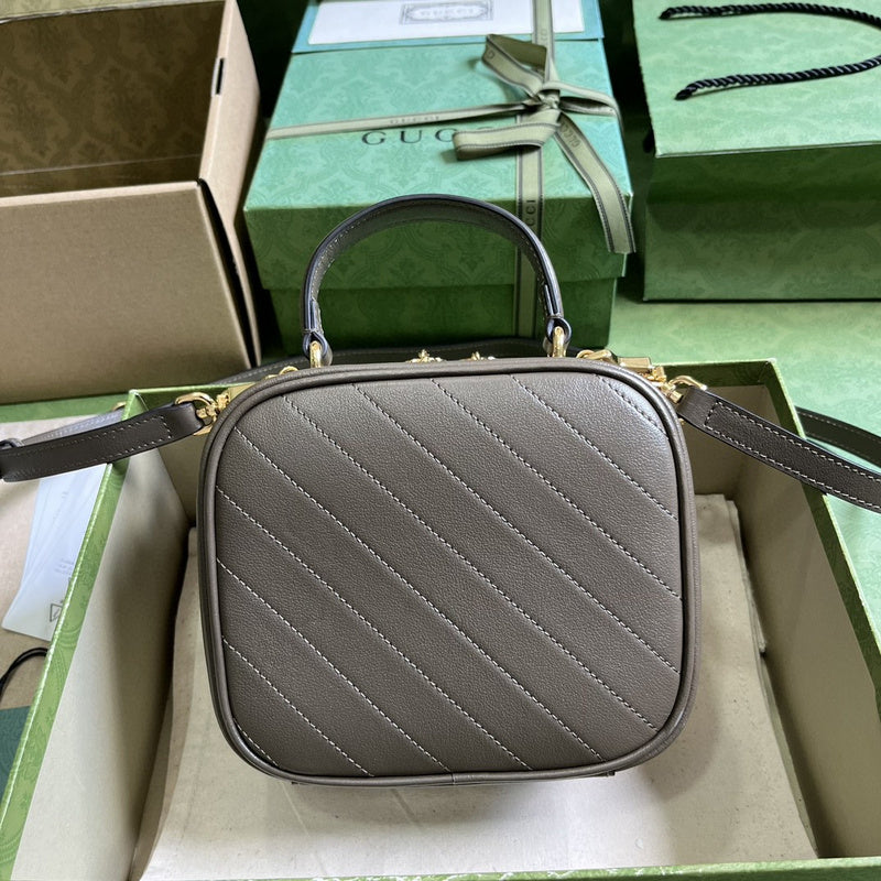 Amelia- GCI Bags - 339