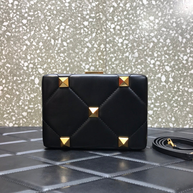 Amelia- VEL WOMEN LUXURY BAGS - 440