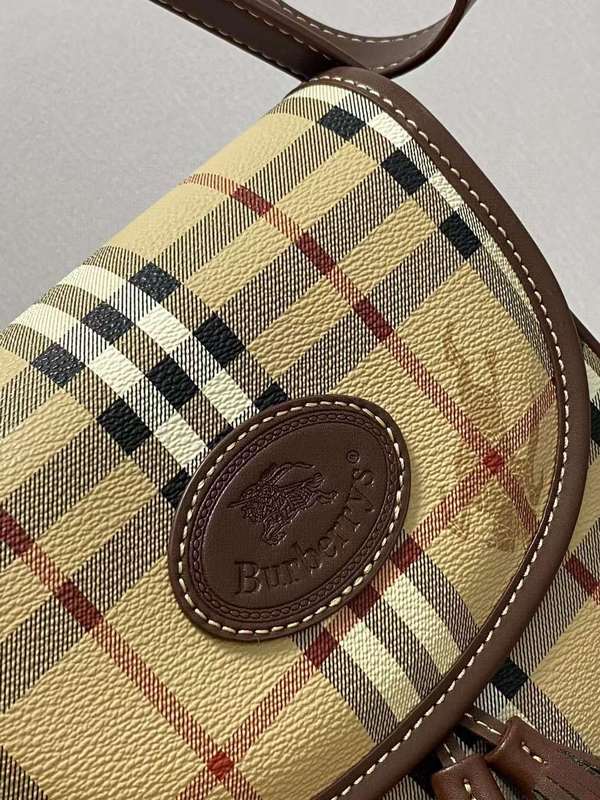 Amelia - B-BERRY BAGS - 141