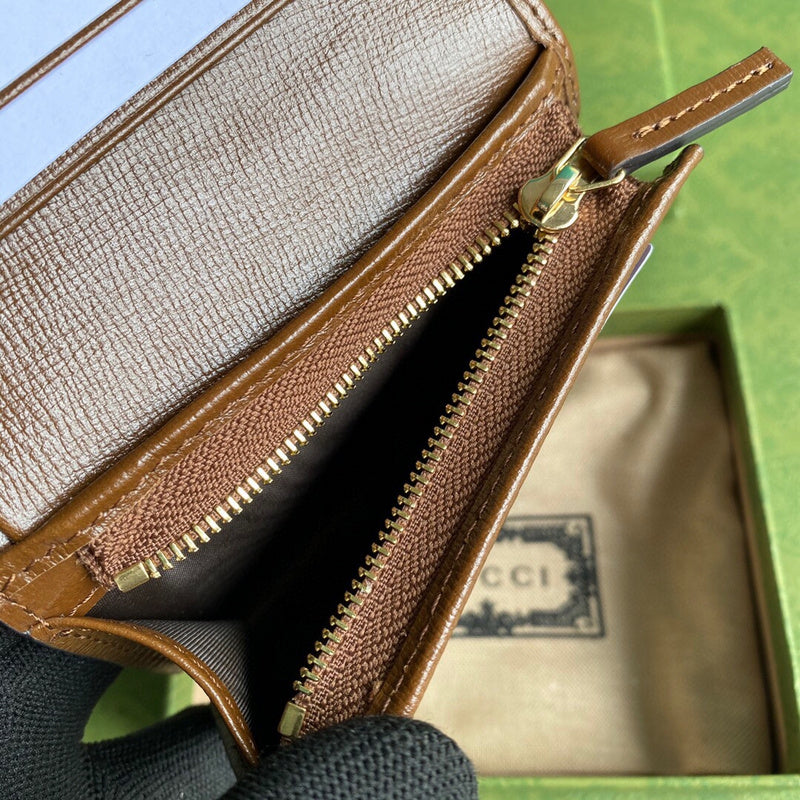 Amelia - GCI Bags - 5956