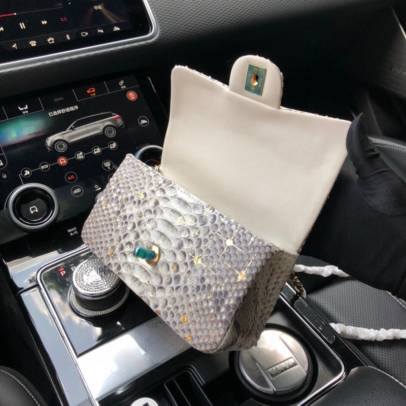 AmeliaLuxury - CHL Bags - 2949