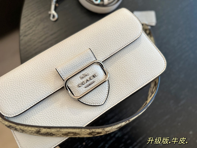 Amelia - CCH Bags - 420