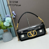 Amelia's Bag Gallery - VEL Bags - 189
