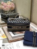 Amelia- DYOR FASHION BAGS - 1948