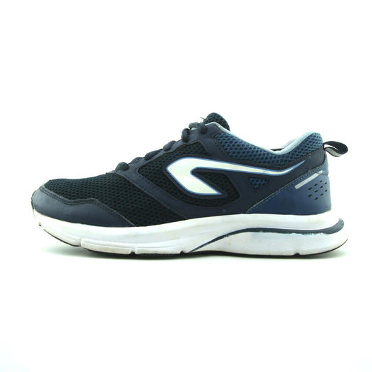 KALENJI ACTIVE