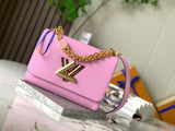Amelia - LV Bags - 16651