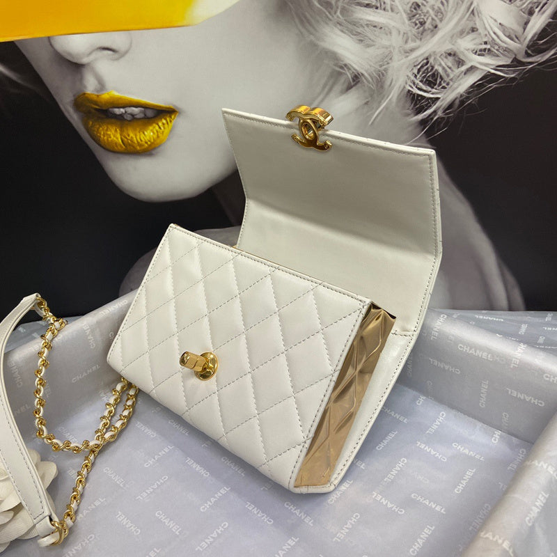 Amelia-  CHL BAGS  - 288