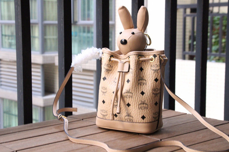 Amelia - MAmeliaBRANDED BAGS - 208
