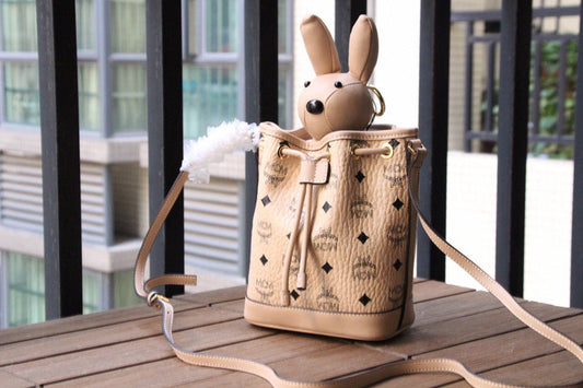 Amelia - MAmeliaBRANDED BAGS - 208