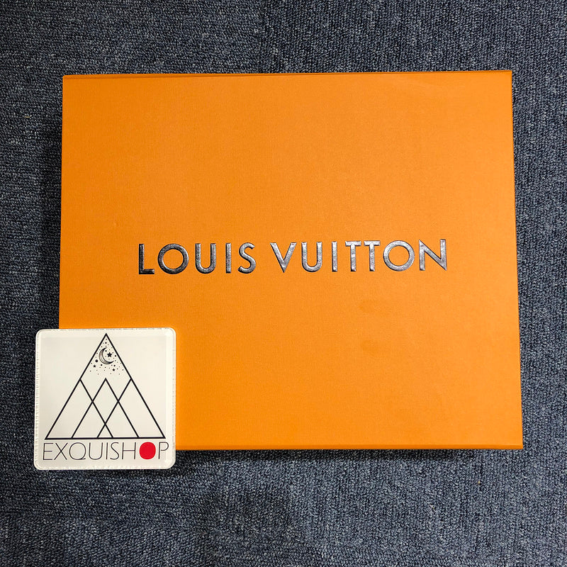 Fan Fashion Lu-Vi bags - 8572
