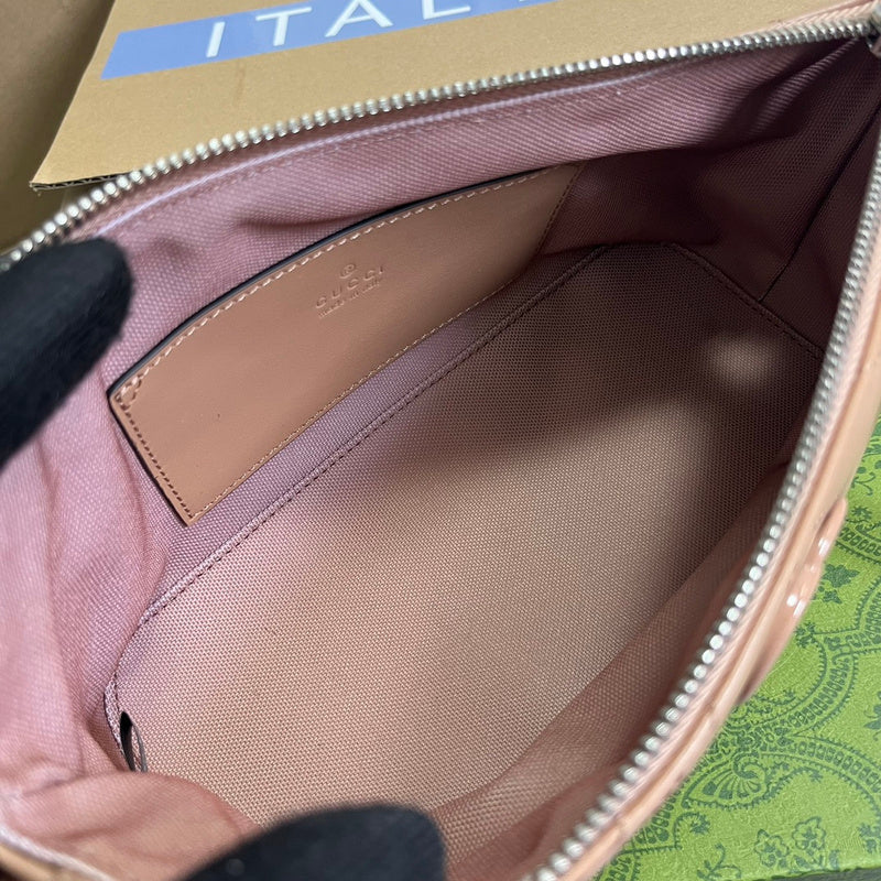 Amelia- GCI Bags - 5278