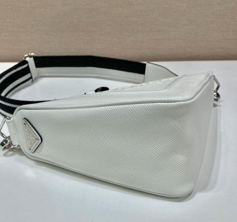 Amelia- PD Bags - 099