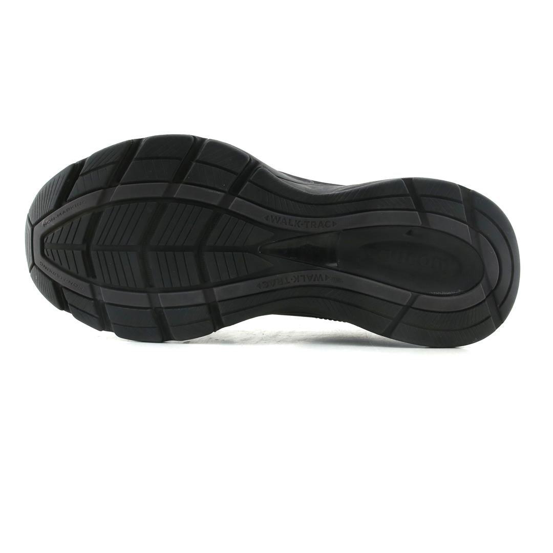 SAUCONY OMNI WALKER 3