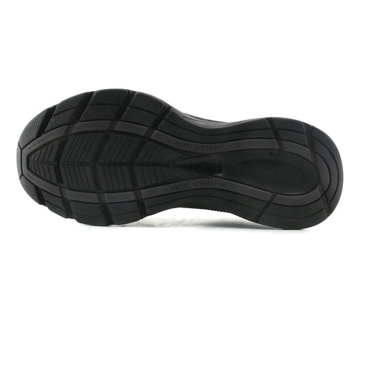 SAUCONY OMNI WALKER 3