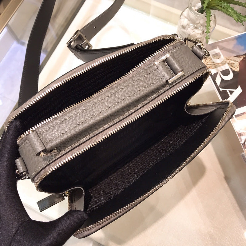 Amelia - PD Men Bags - 250