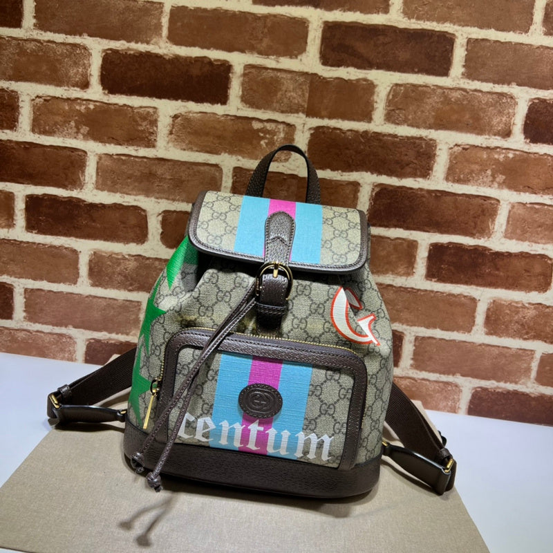 Amelia  - GCI Bags - 12793