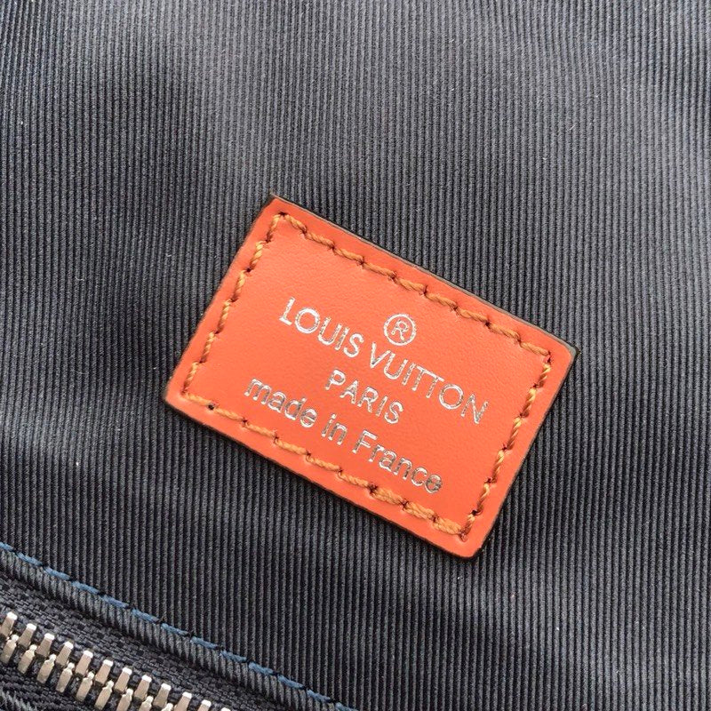 Fan Fashion Lu-Vi bags - 17807