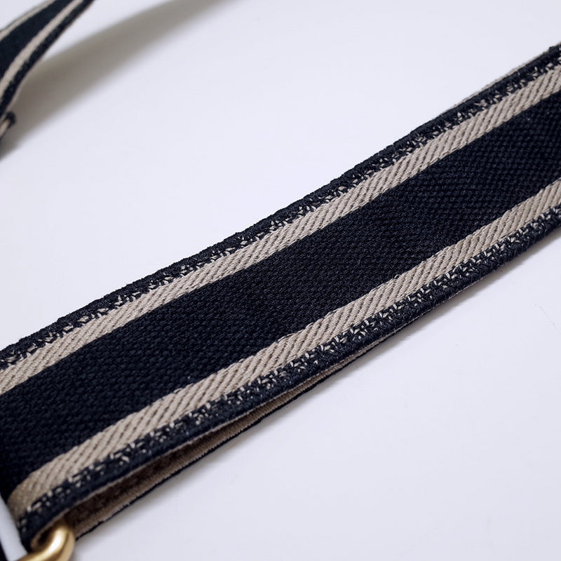 Amelia - DOR Lady Bags - 734