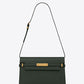 Amelia - YSL Bag - 3742