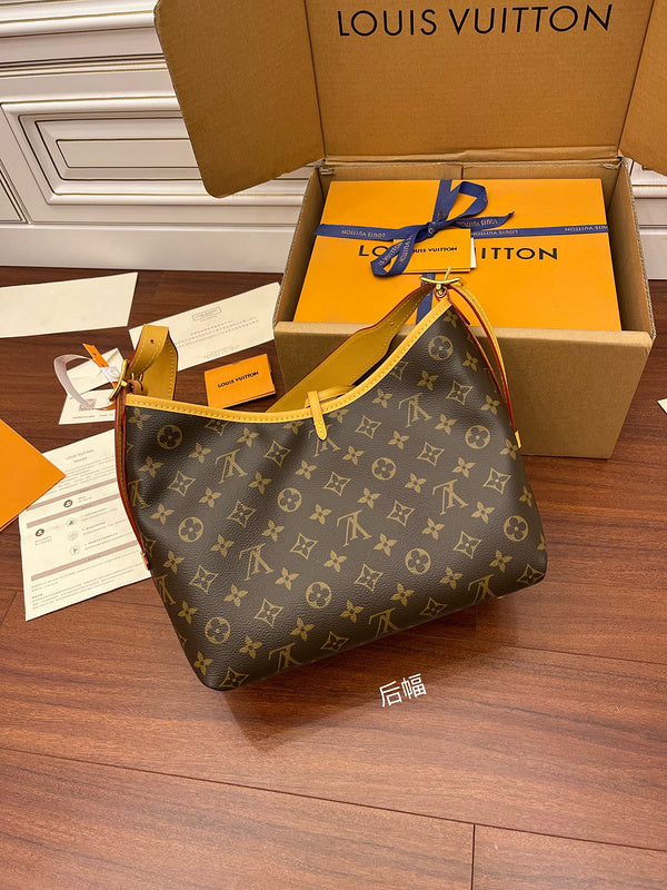 Amelia's Bag Gallery - LOV Bags - 1022