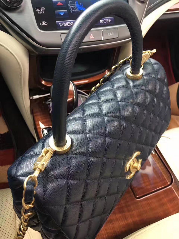 Amelia - CHL Lady Bags - 590