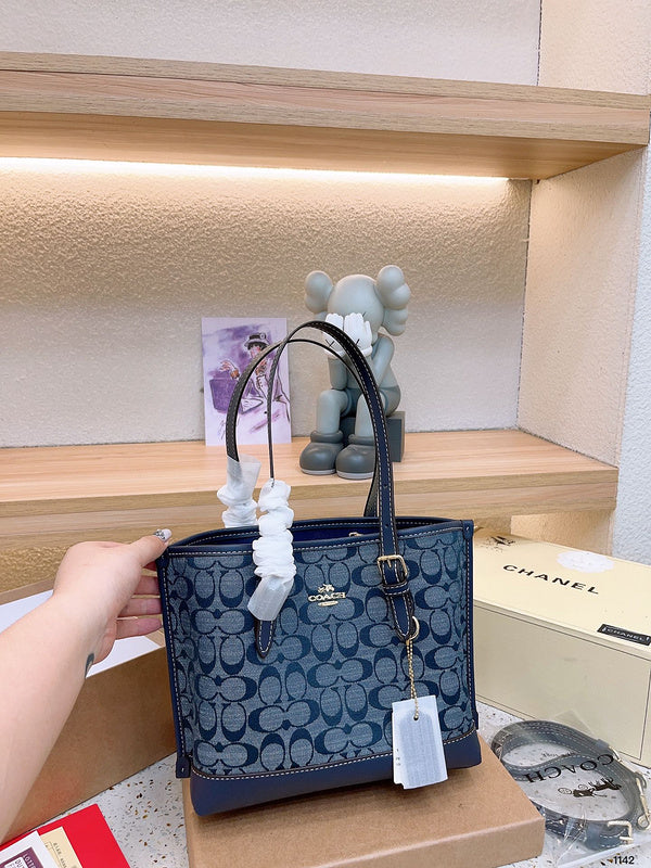 Amelia - CCH Bags - 146