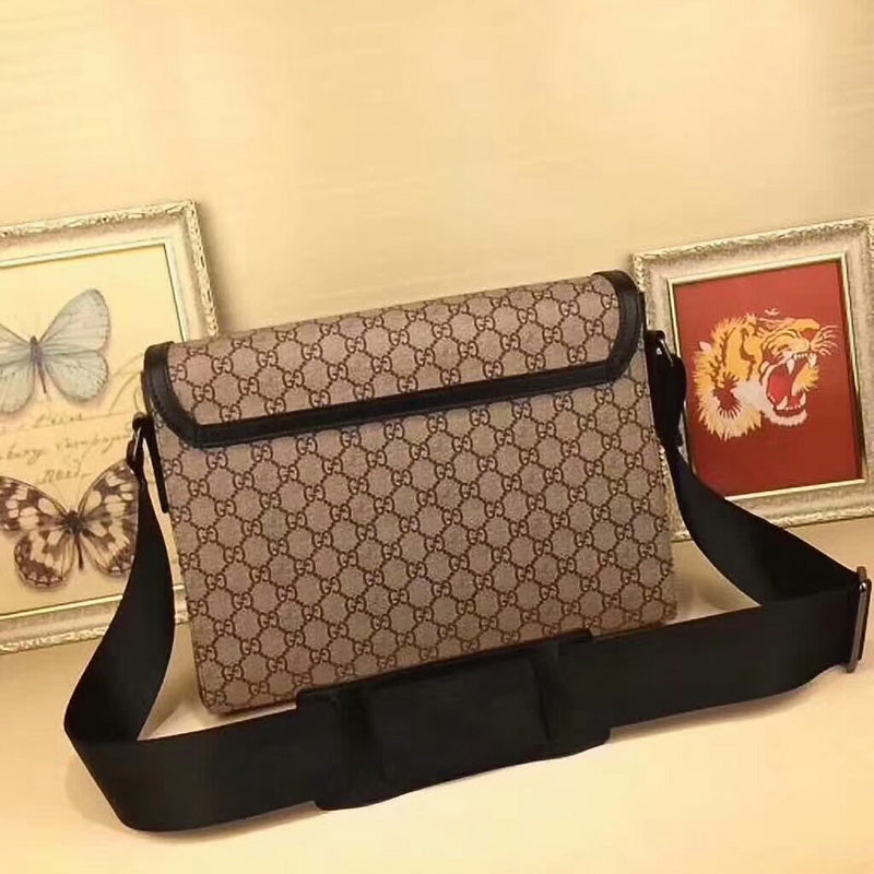 Amelia- GCI Bags - 2371
