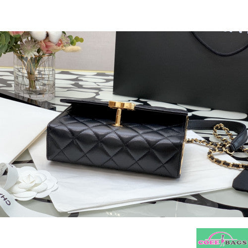 Amelia-  CHL BAGS  - 212