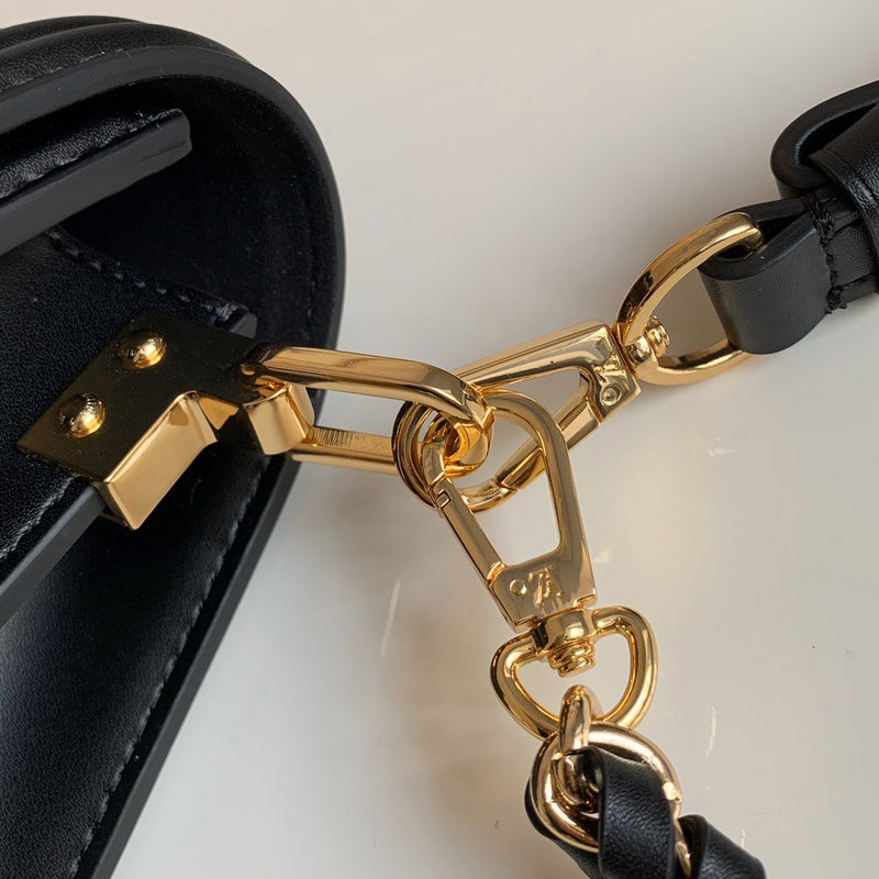 Amelia - LV Bags - 12979