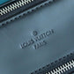 Fan Fashion Lu-Vi bags - 9859