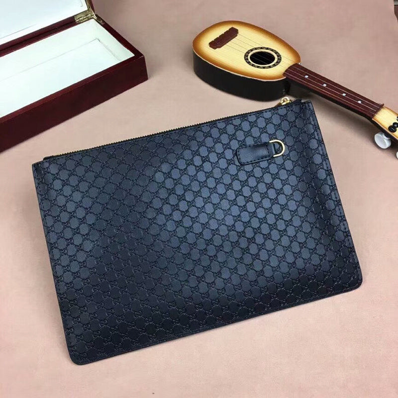 Amelia- GCI Bags - 178