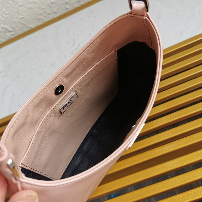 Camila Bags - Prada Bags - 1393