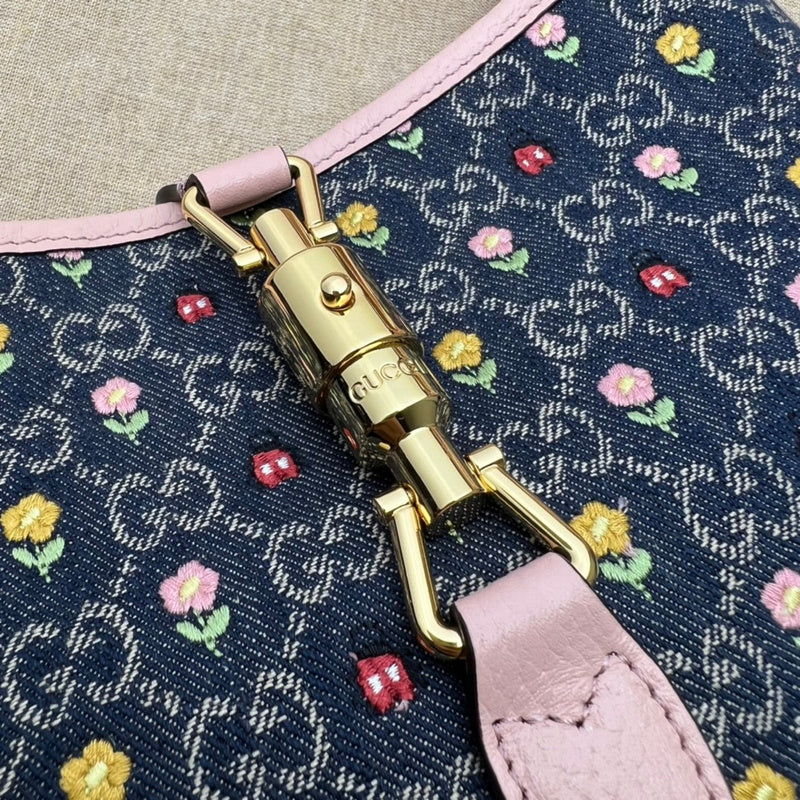 Amelia-i GUKI Women Bags - 1157
