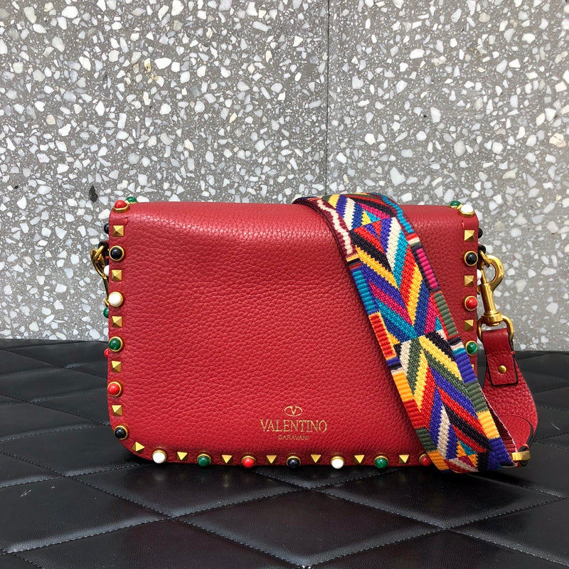 Amelia- VEL WOMEN LUXURY BAGS - 469