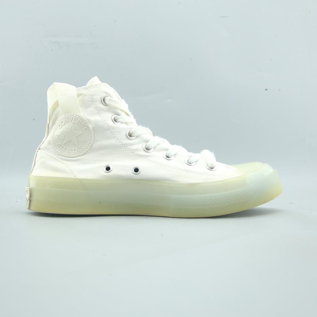 CONVERSE CHUCK TAYLOR ALL STAR CX FUTURE UTILITY HI