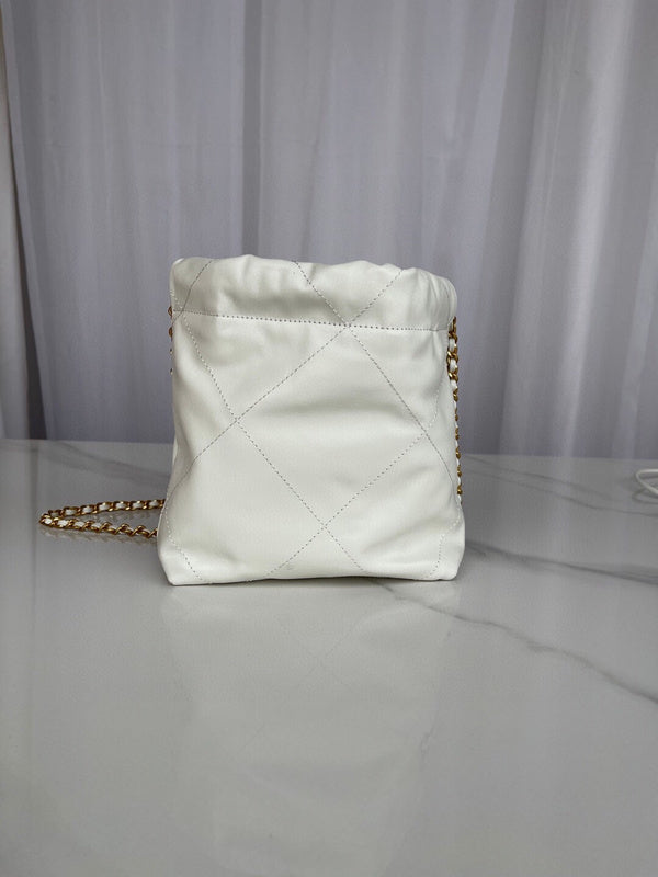 Amelia - CHL Bags - 2269