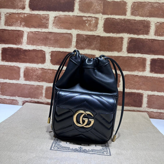 Amelia  - GCI Bags - 12018