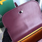 Amelia- G-YARD BAGS - 072