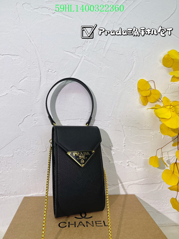 Amelia - PD Wallet - 067