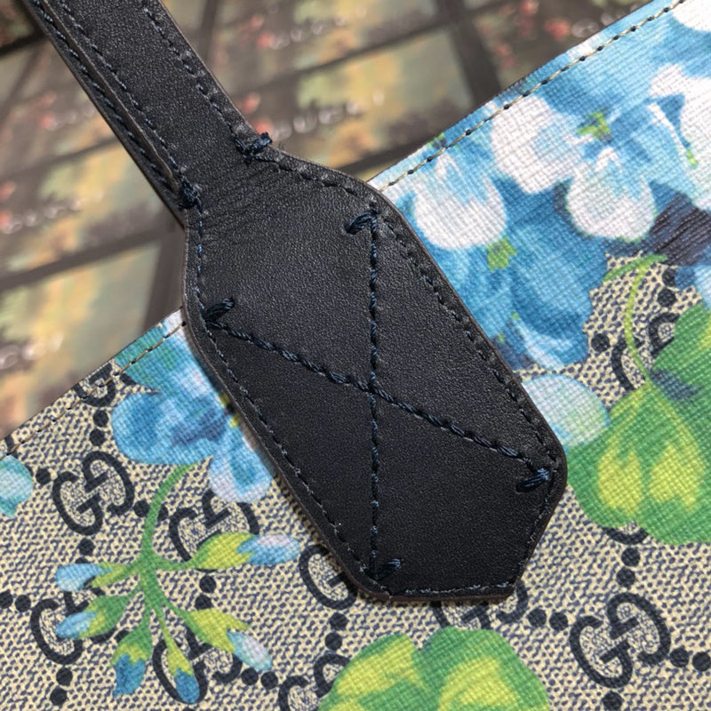 Amelia - Guki Lady Bags - 1506