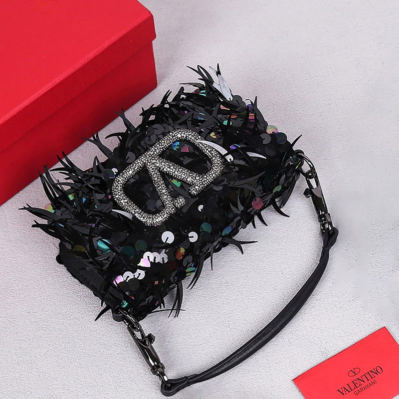 Amelia's Bag Gallery - VEL Bags - 098