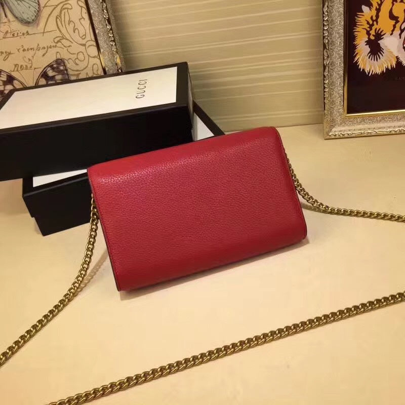 Amelia - GCC Bags - 2256